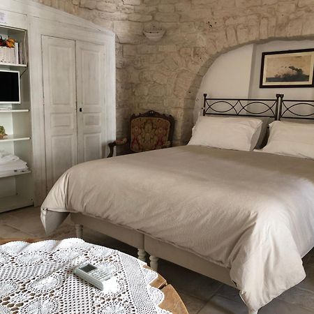 Trulli Lovers 2 Алберобело Екстериор снимка